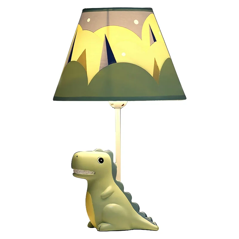 lightsdaddy888503
