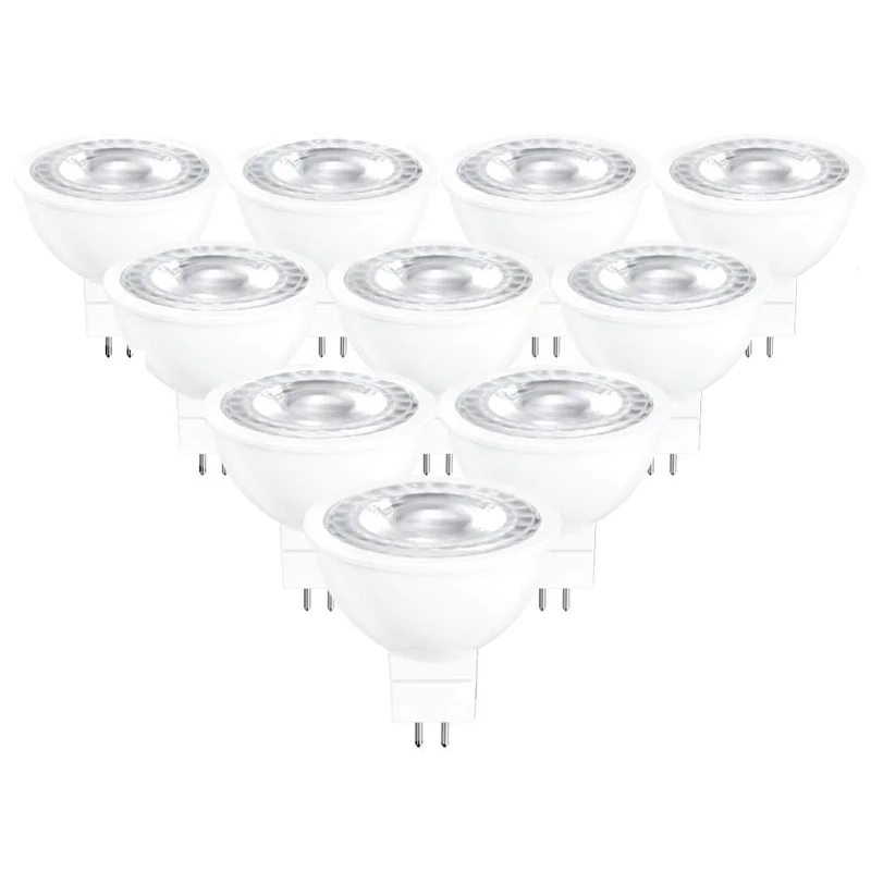 lightsdaddy88855