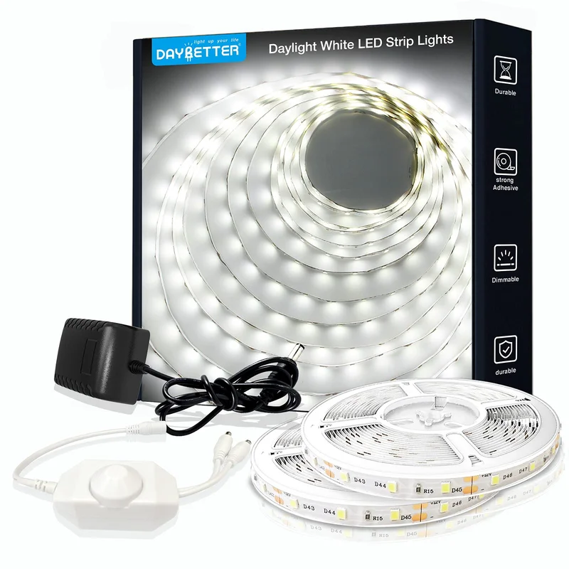lightsdaddy888633