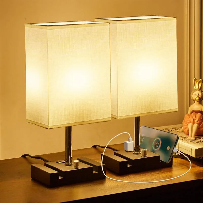 lightsdaddy888671