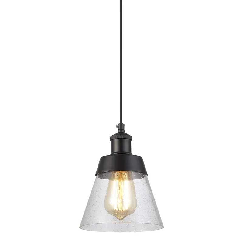 lightsdaddy888887