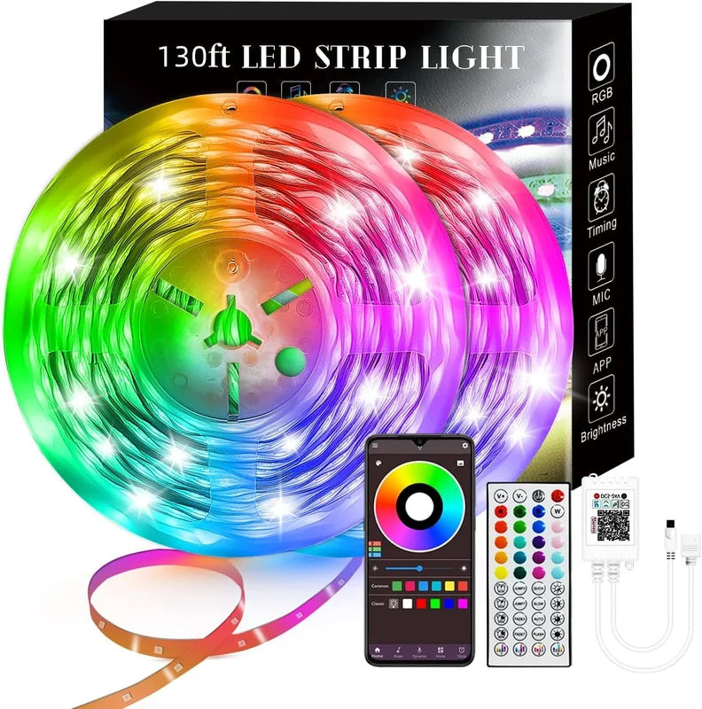 lightsdaddy889192