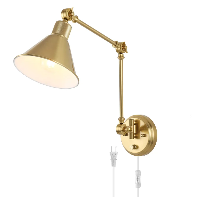 lightsdaddy889208