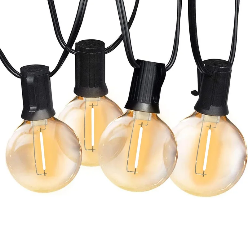 lightsdaddy889224