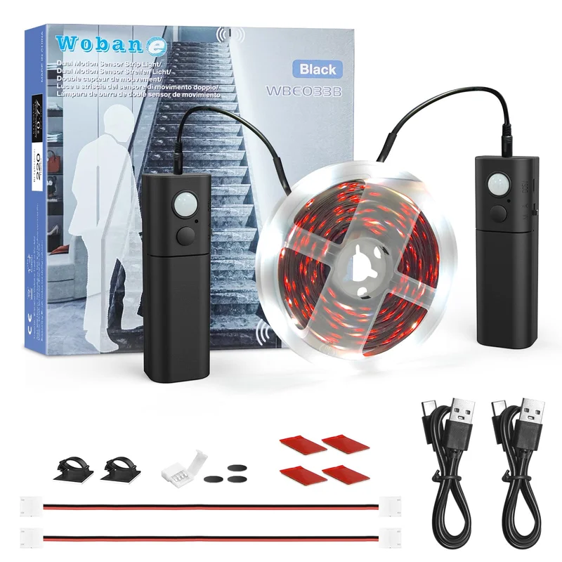 lightsdaddy889404