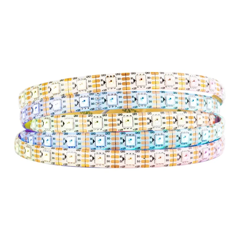 lightsdaddy889497