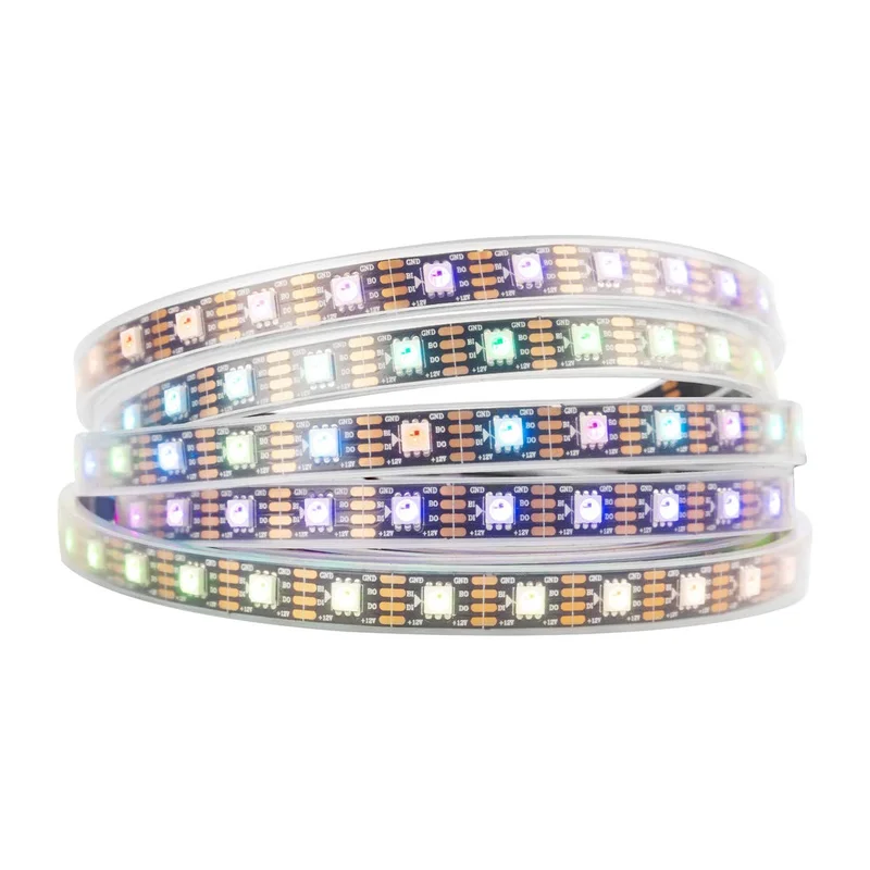 lightsdaddy889516