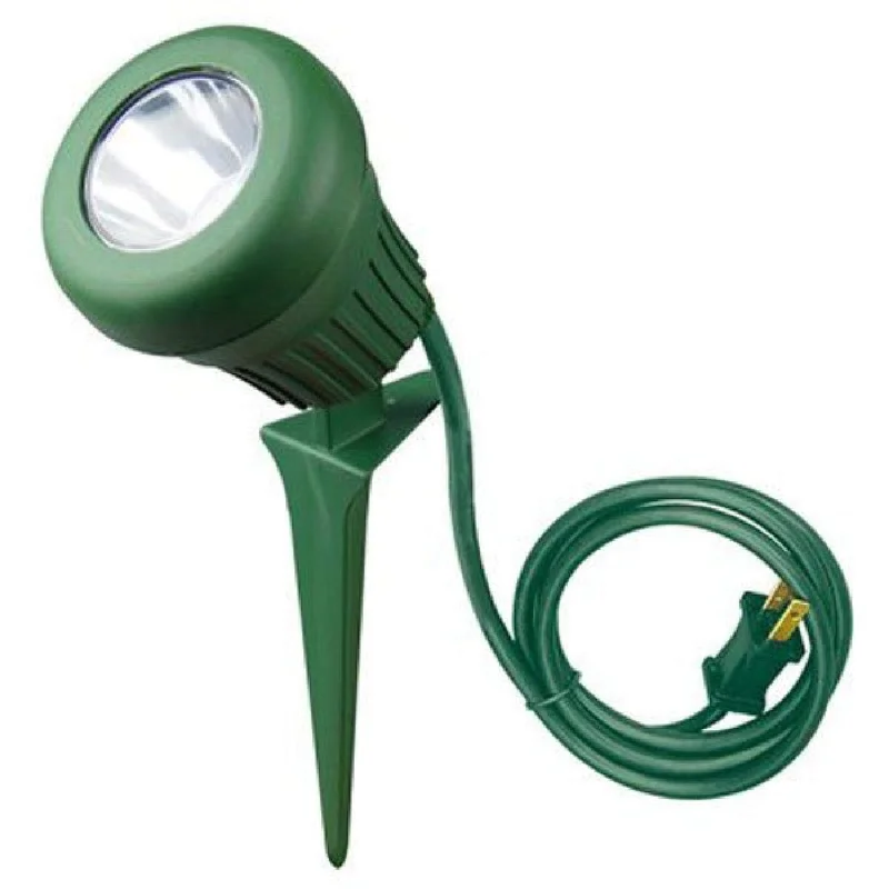lightsdaddy889660