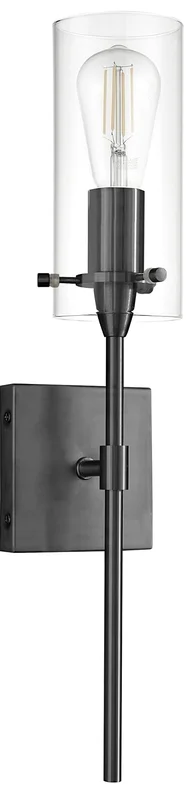 lightsdaddy889851