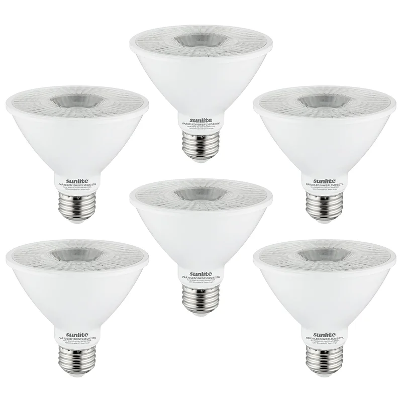 lightsdaddy890058