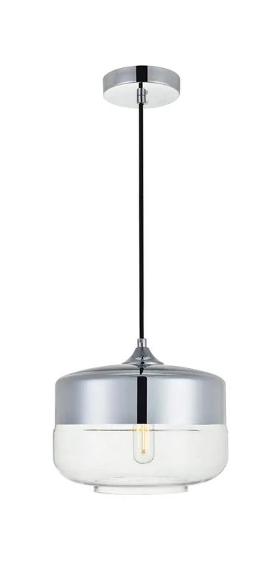 lightsdaddy89007
