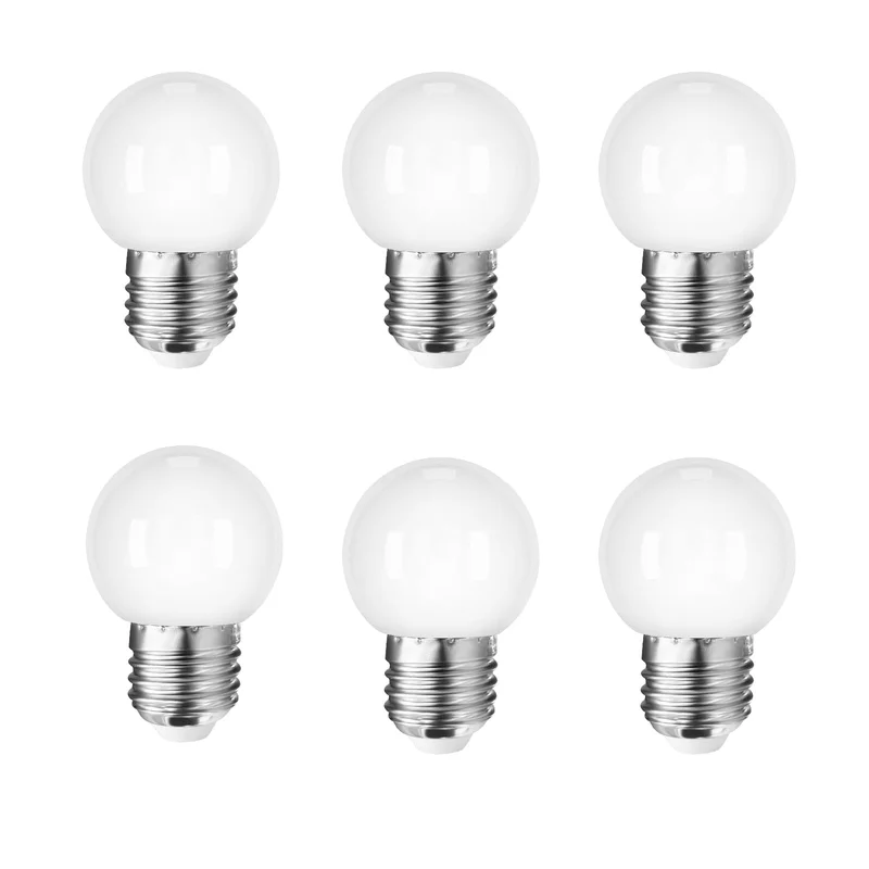 lightsdaddy890164