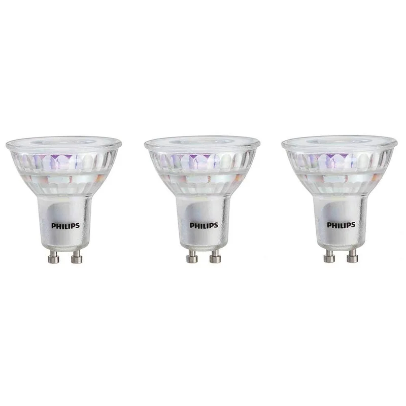lightsdaddy890249