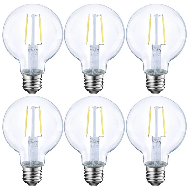 lightsdaddy890265