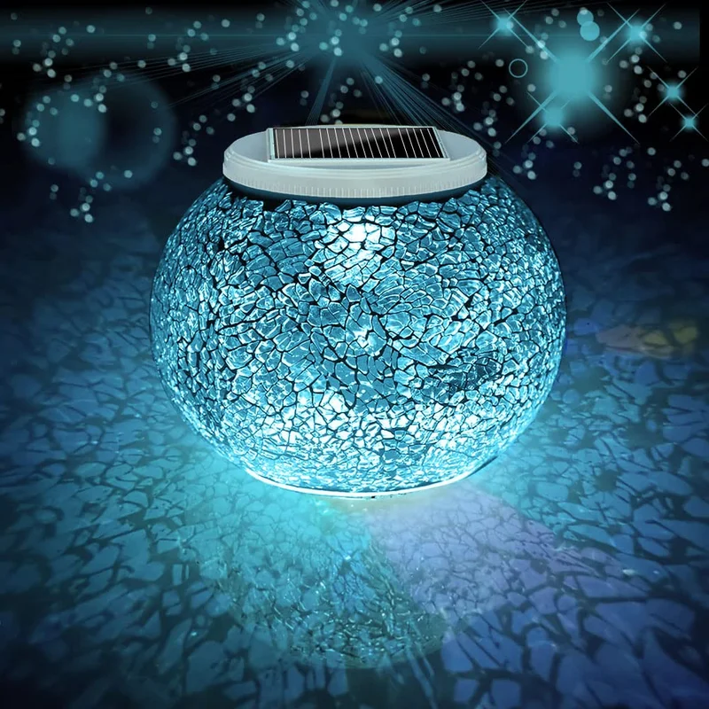 lightsdaddy890371