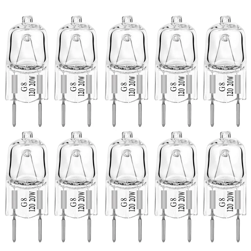 lightsdaddy890427