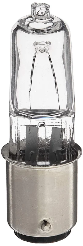 lightsdaddy89049