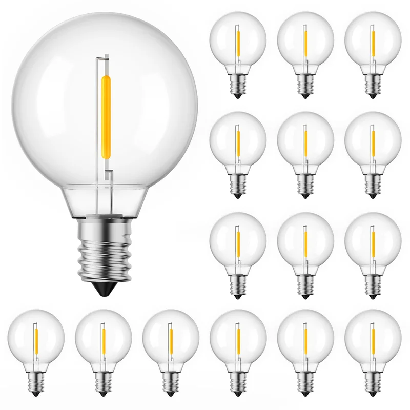 lightsdaddy890514