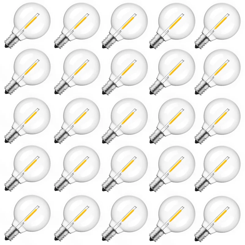 lightsdaddy890534