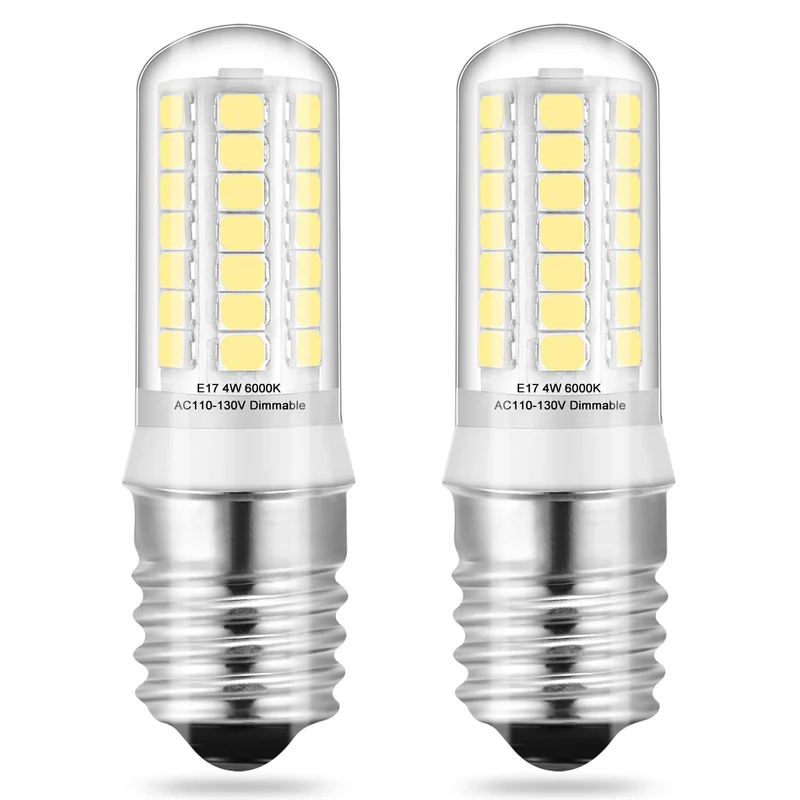 lightsdaddy890603