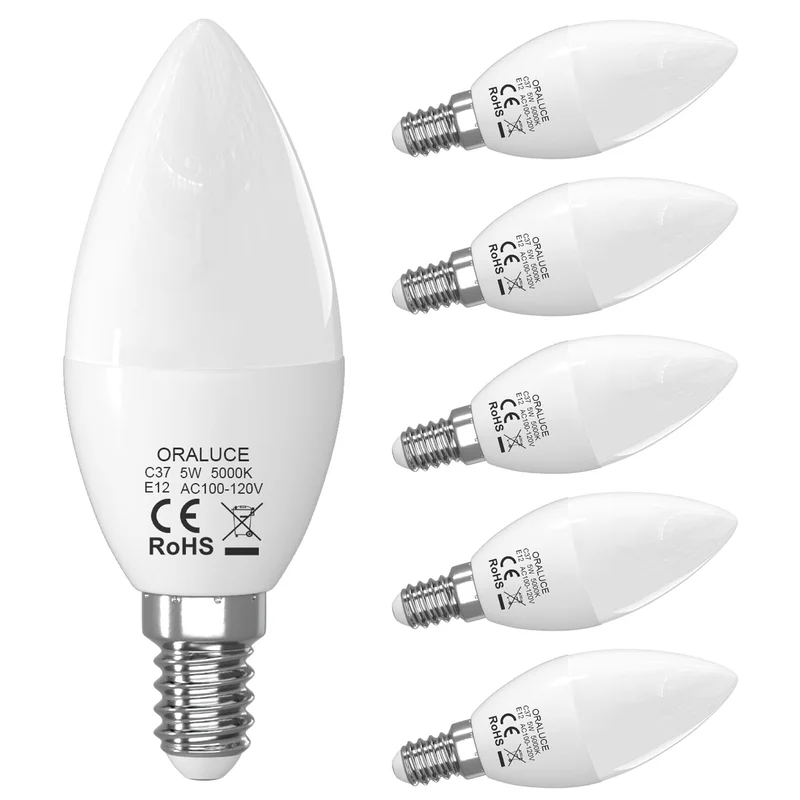 lightsdaddy890636