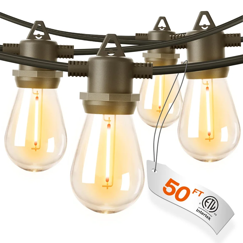 lightsdaddy890708