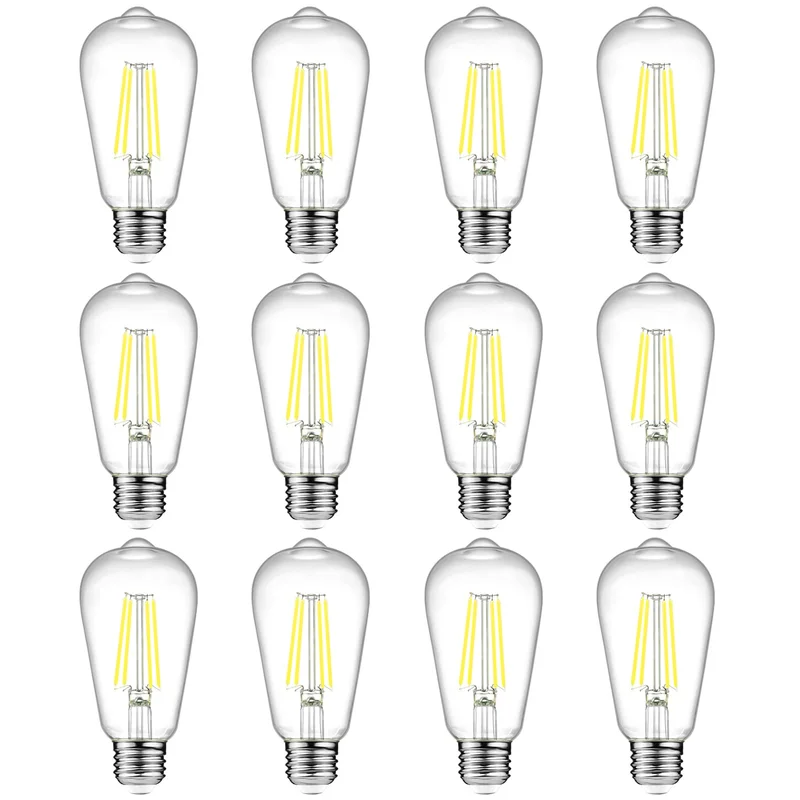 lightsdaddy890744