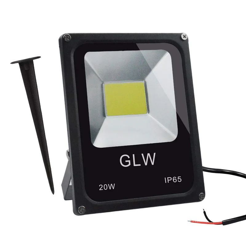 lightsdaddy890765
