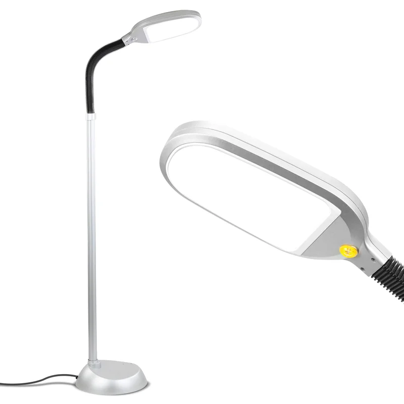 lightsdaddy890799