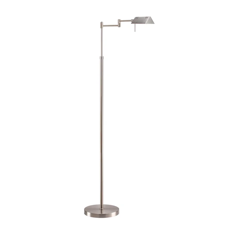 lightsdaddy890877
