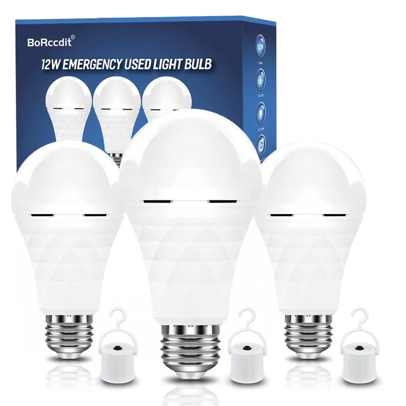 lightsdaddy890889