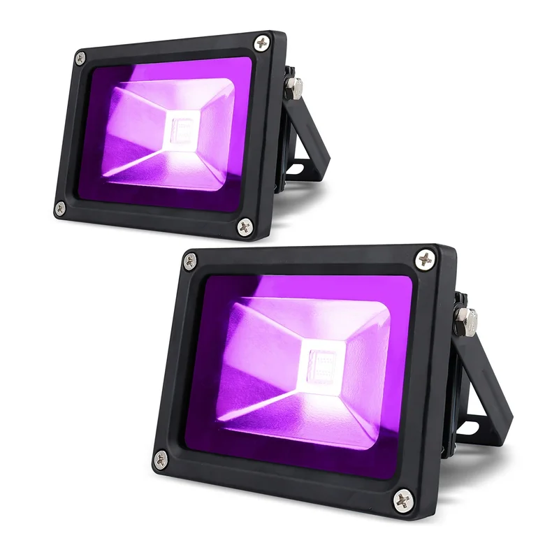 lightsdaddy890919