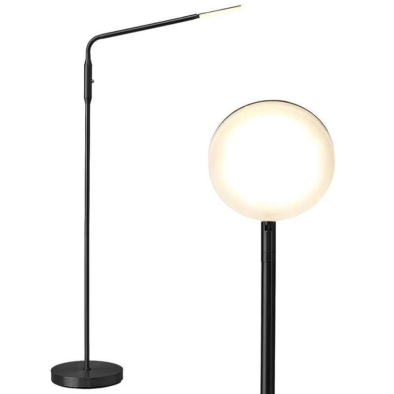 lightsdaddy890978