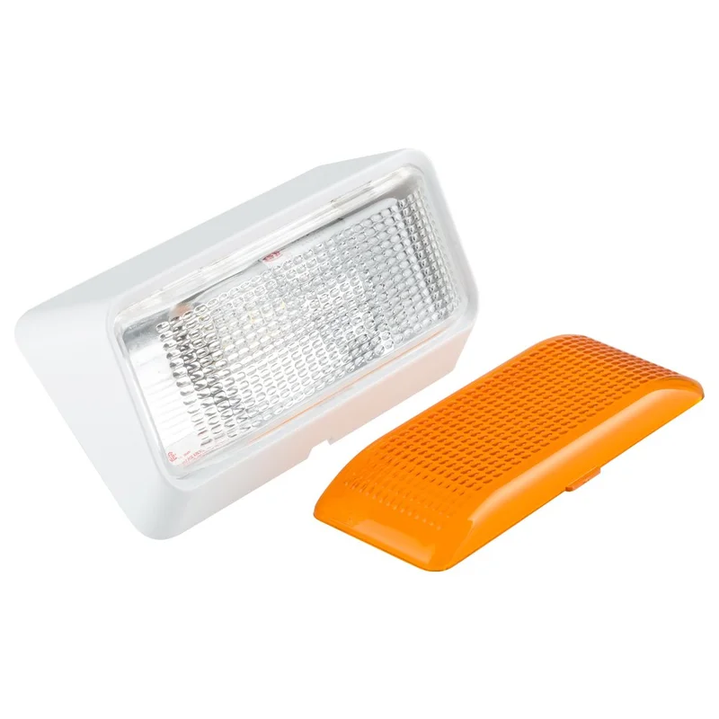 lightsdaddy891146