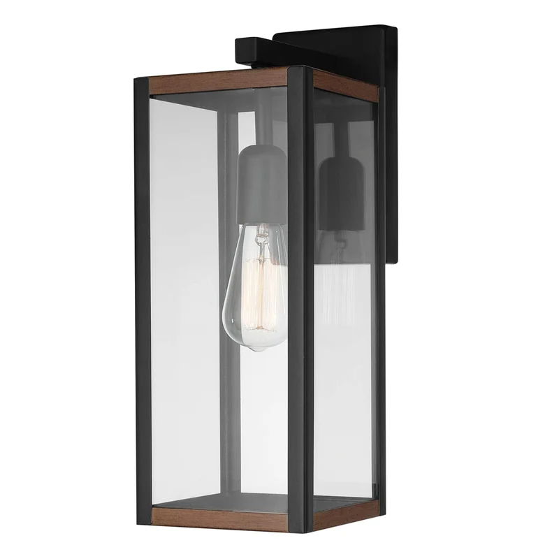 lightsdaddy891273