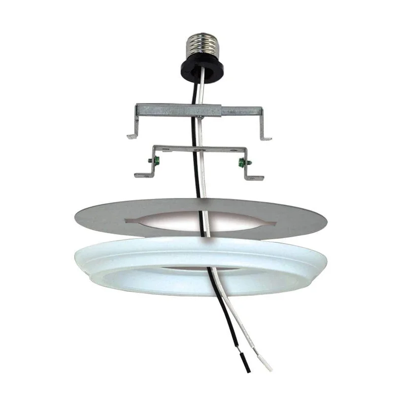 lightsdaddy891308