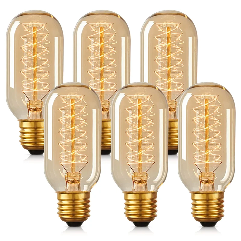 lightsdaddy891334