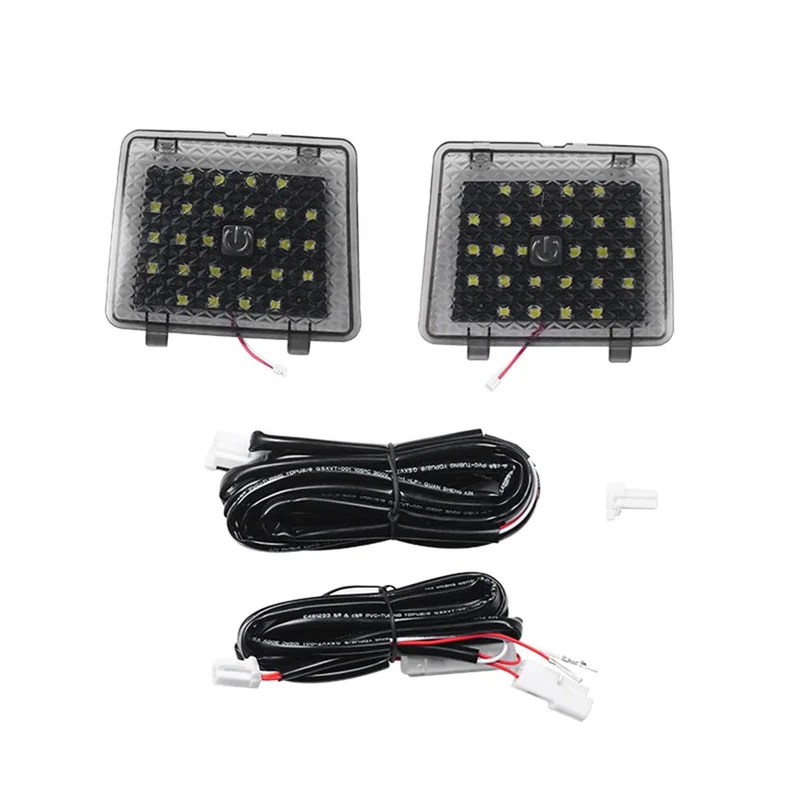 lightsdaddy891398