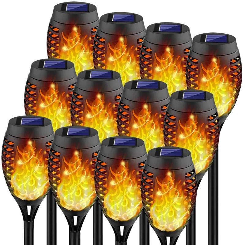 lightsdaddy891463