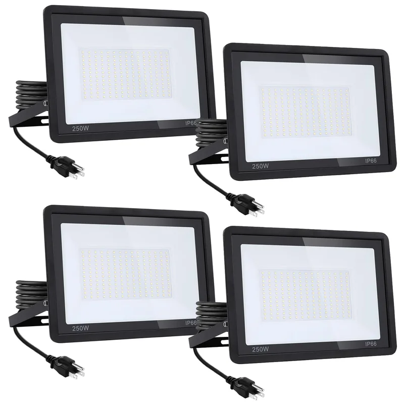 lightsdaddy89154