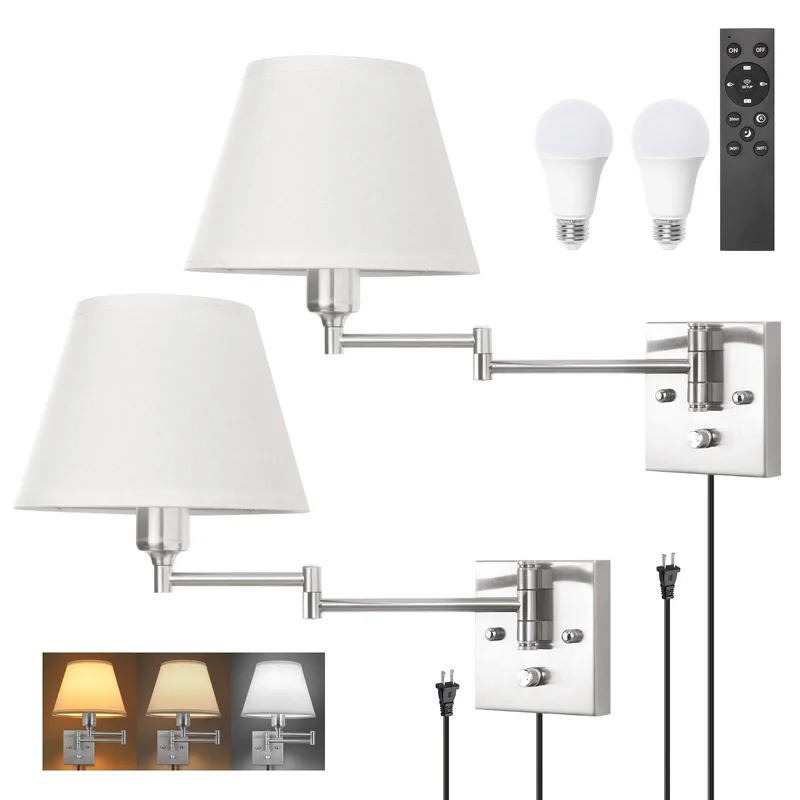 lightsdaddy891558