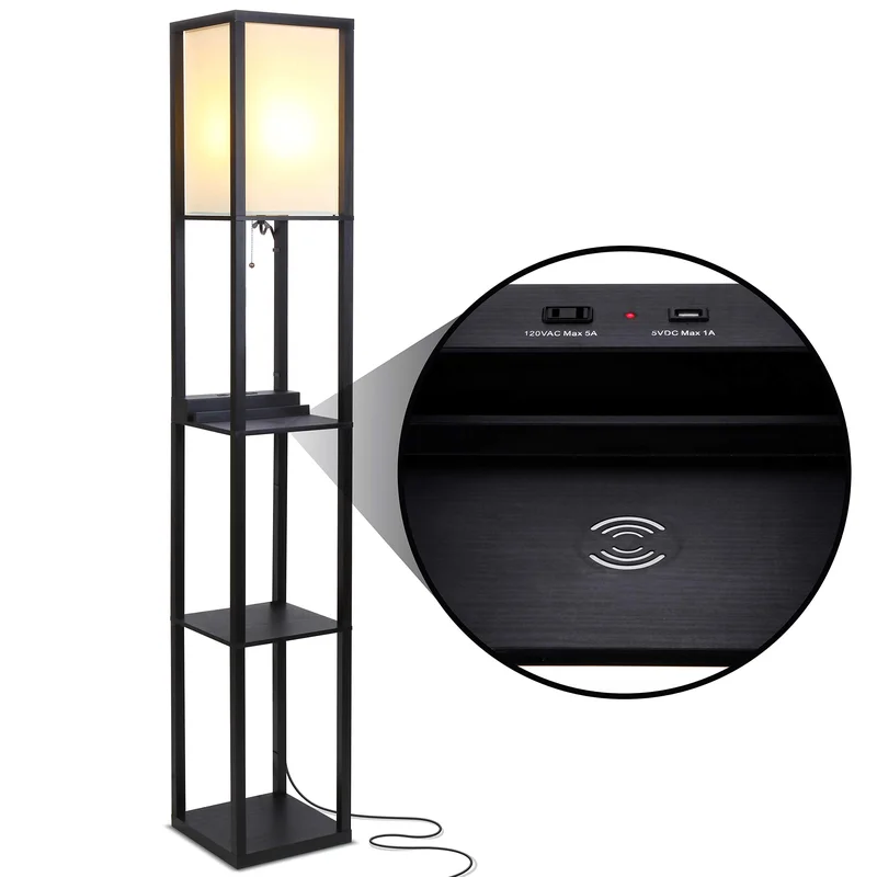 lightsdaddy891626