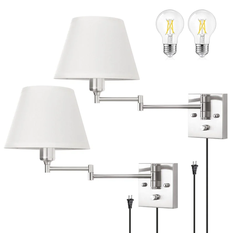 lightsdaddy891818