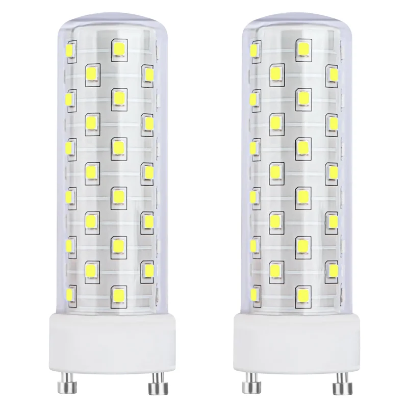 lightsdaddy892333
