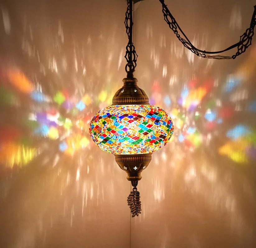 lightsdaddy892624