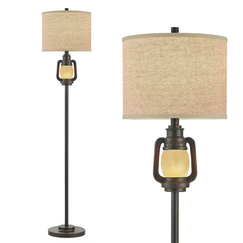 lightsdaddy89290