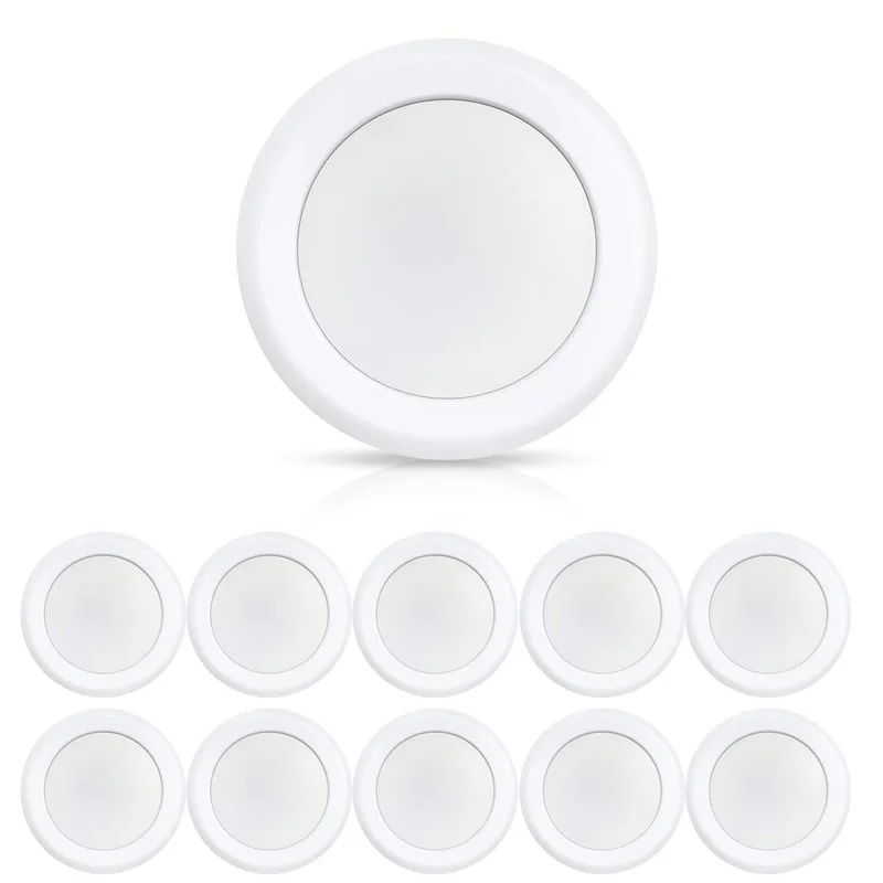 lightsdaddy893071