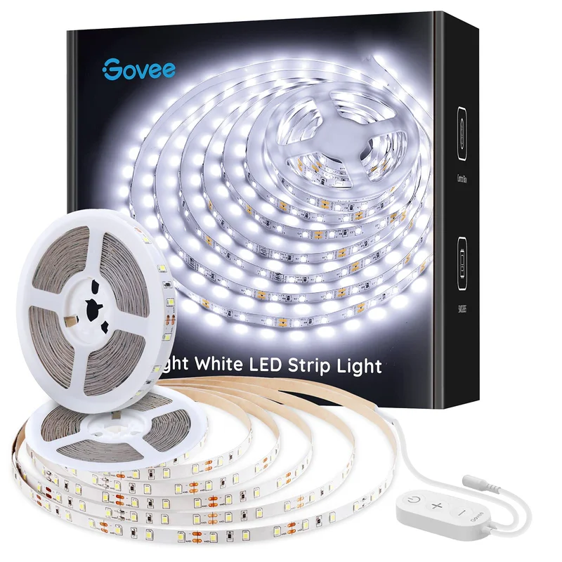 lightsdaddy893352