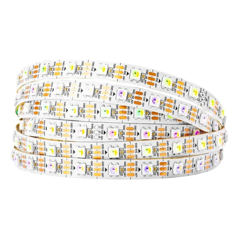 lightsdaddy893448