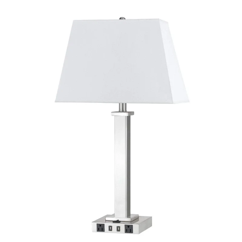 lightsdaddy893551